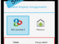 Tema Android Keren Terbaru