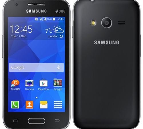 HP Android Murah Bisa COC dan LGR