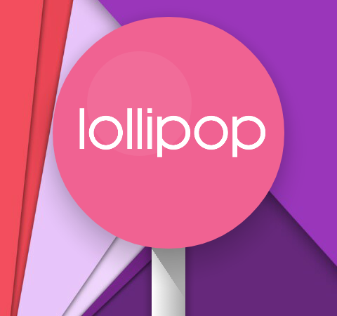 Perbedaan Android dengan Andromax