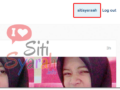 Cara Hapus Akun Instagram Selamanya