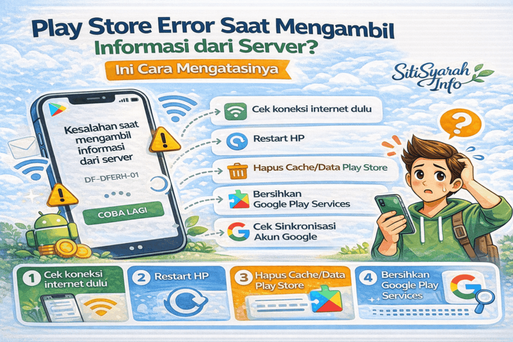 df-dferh-01 play store