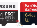 SD Card di Android: Cara Pakai, Pindah Aplikasi, Perbedaan SDHC vs SDXC, dan Tips Merawatnya