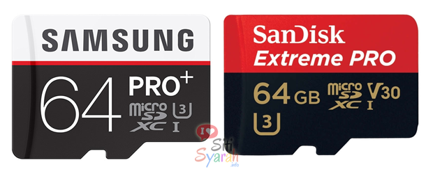 SD Card di Android: Cara Pakai, Pindah Aplikasi, Perbedaan SDHC vs SDXC, dan Tips Merawatnya
