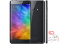 Kekurangan Rom China Xiaomi Stable dan Developer