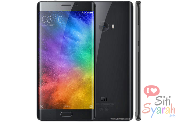 Kekurangan Rom China Xiaomi Stable dan Developer