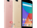 Kelebihan dan Kekurangan Flash HP Android: Worth It atau Risiko?
