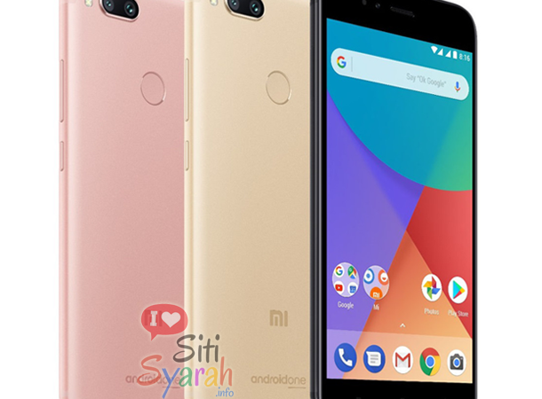 Kelebihan dan Kekurangan Flash HP Android: Worth It atau Risiko?