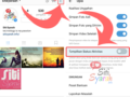 Cara Sembunyikan ‘Terakhir Dilihat’ di Instagram Biar Nggak Ketahuan Online