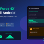 Fungsi Force 4X MSAA di Android: Bikin Lancar atau Bahaya?