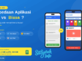 Perbedaan Aplikasi Lite dan Biasa di Android: Mana yang Hemat RAM? (Update 2026)