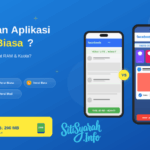 Aplikasi Lite vs Biasa: Mana yang Lebih Hemat RAM dan Baterai?