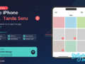 Foto iPhone Ada Tanda Seru: Penyebab & 6 Cara Mengatasi (Update 2026)