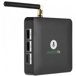 apakah android tv box harus pakai internet