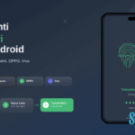 Cara Mengganti Sidik Jari di HP Android: Panduan Samsung, Xiaomi, OPPO, Vivo (2026)