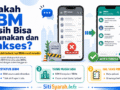 BBM Masih Bisa Dipakai di 2026? Ini Fakta Terbaru dan Alternatif Terbaiknya