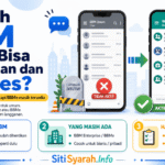 BBM Masih Bisa Dipakai di 2026? Ini Fakta Terbaru dan Alternatif Terbaiknya