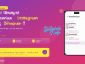 Cara Melihat Riwayat Pencarian Instagram yang Sudah Dihapus (3 Metode Resmi 2026)