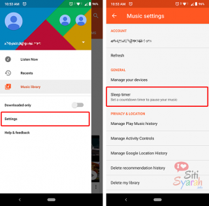 use music file as timer alarm android studio use music file as timer alarm android studio