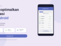 Apa Itu Mengoptimalkan Aplikasi di Android? Kenapa HP Lama Booting dan Cara Mengatasinya
