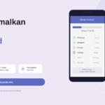Apa Itu Mengoptimalkan Aplikasi di Android? Kenapa HP Lama Booting dan Cara Mengatasinya
