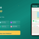6 Fitur Baru WhatsApp 2026 yang Banyak Orang Belum Tahu (dan Cara Pakainya)