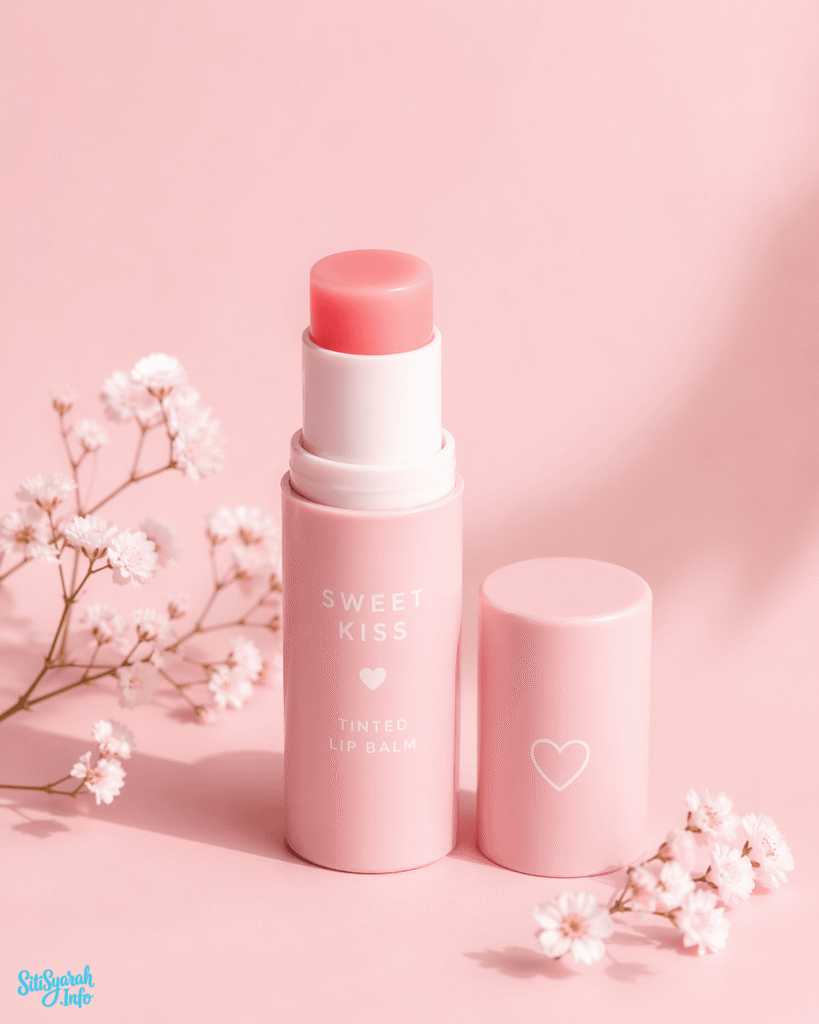 hd foto ai gratis skincare