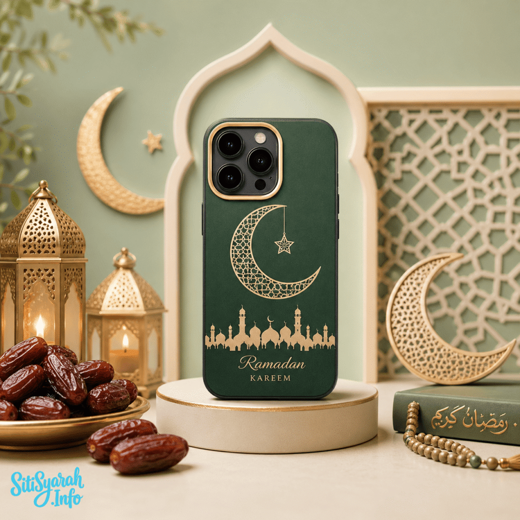 prompt AI foto produk marketplace