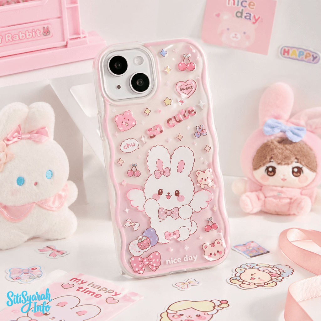 prompt AI produk Shopee