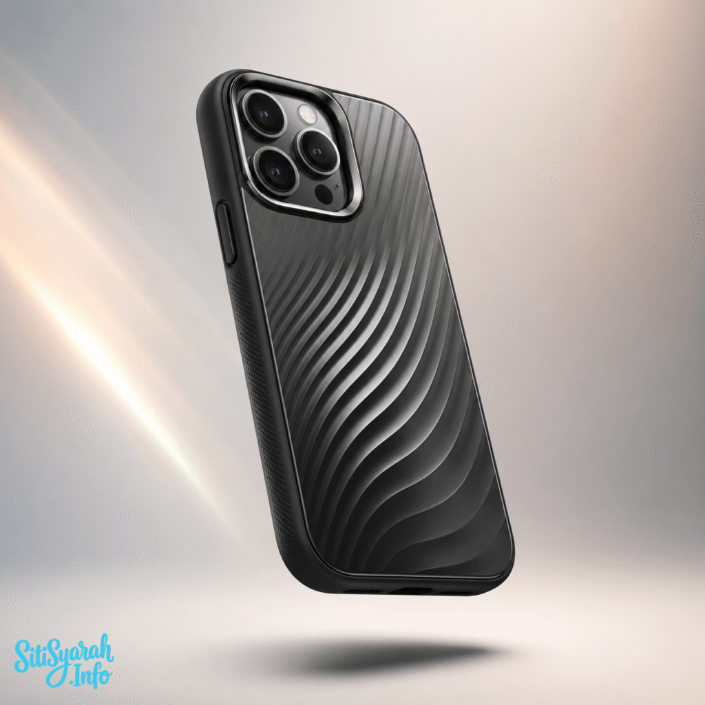 prompt AI produk TikTok Shop