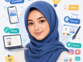 10+ Prompt GPT Image 2 Viral untuk Edit Foto di ChatGPT: Color Analysis, Hairstyle, dan Foto Profil