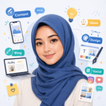 10+ Prompt GPT Image 2 Viral untuk Edit Foto di ChatGPT: Color Analysis, Hairstyle, dan Foto Profil