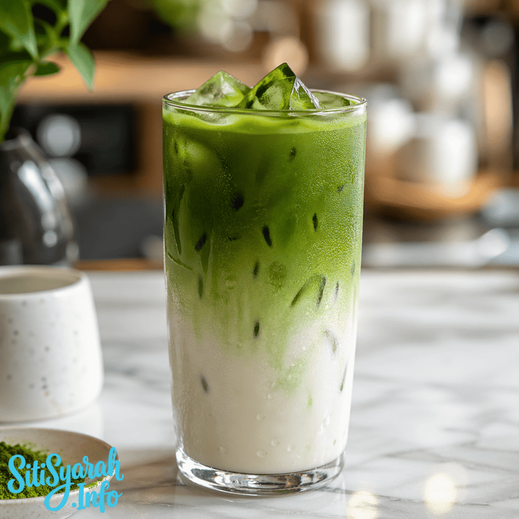 prompt gemini ai makanan