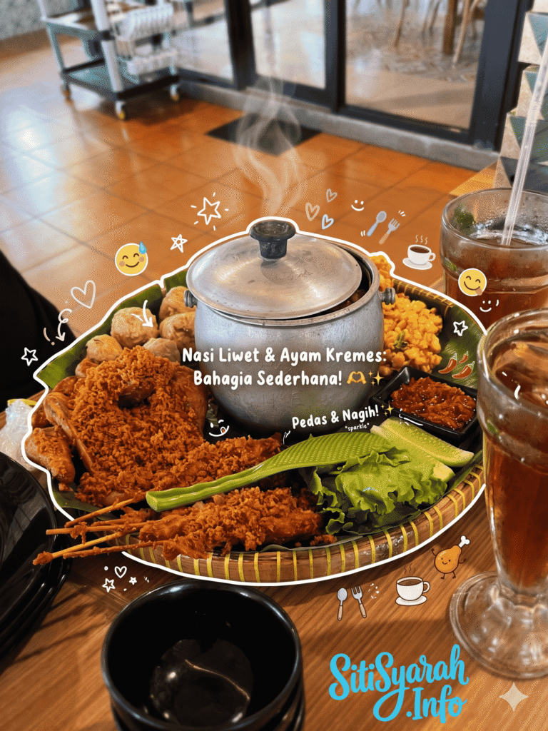 prompt foto makanan chatGPT