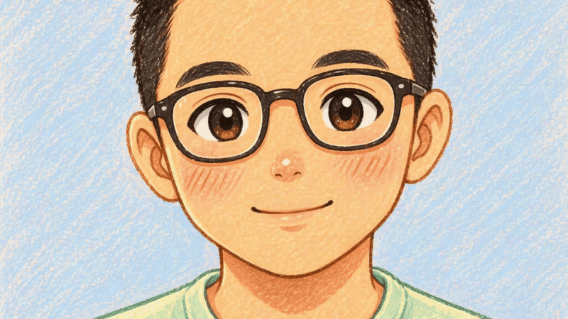 Prompt Gemini dan ChatGPT Ubah Foto Jadi Anime dan Pixar