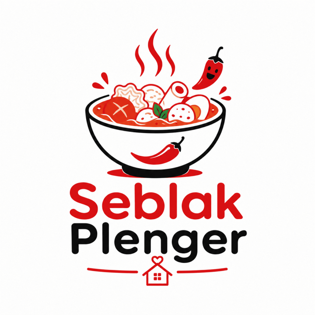 cara bikin logo pakai gemini dan chatgpt