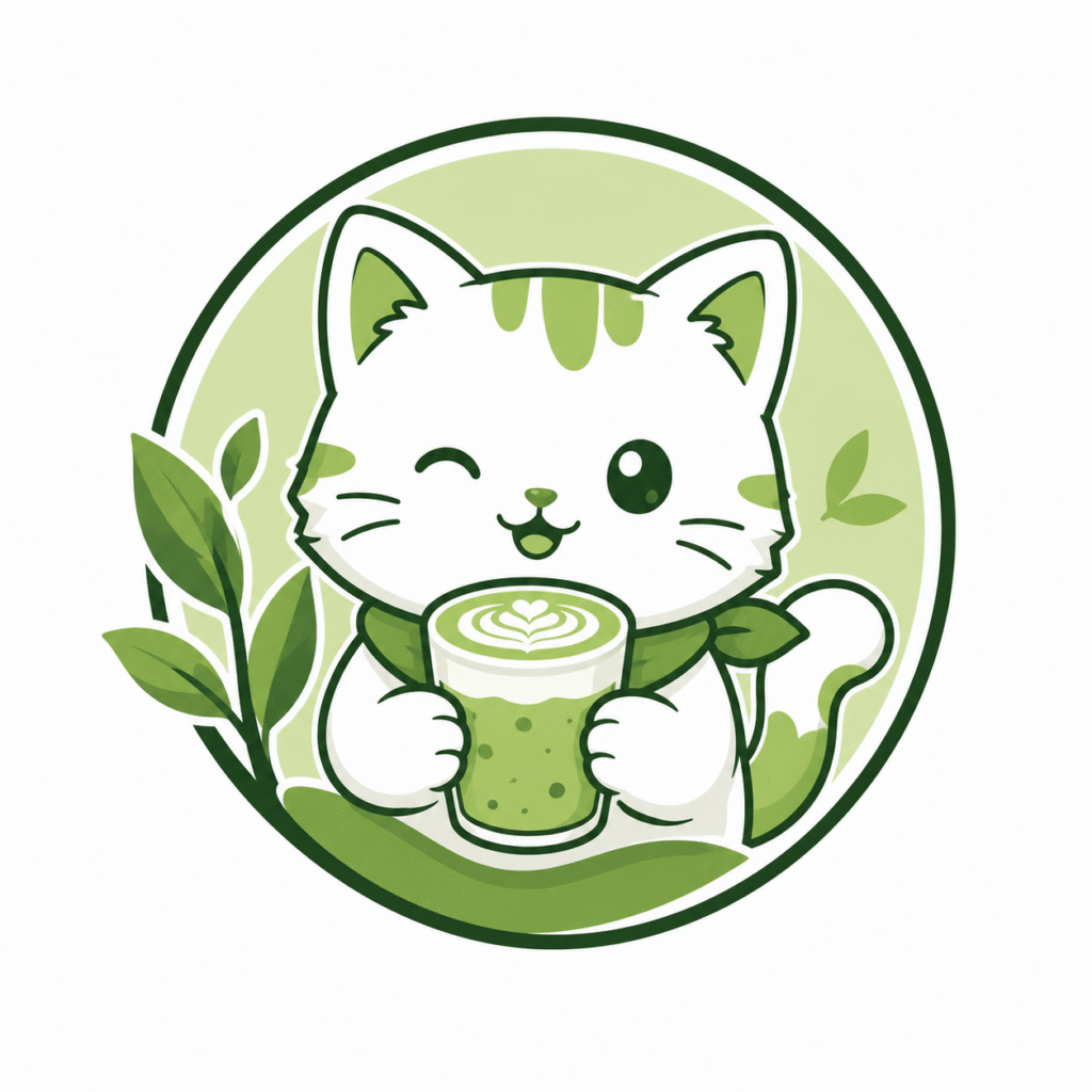 cara buat maskot usaha pakai ai gemini