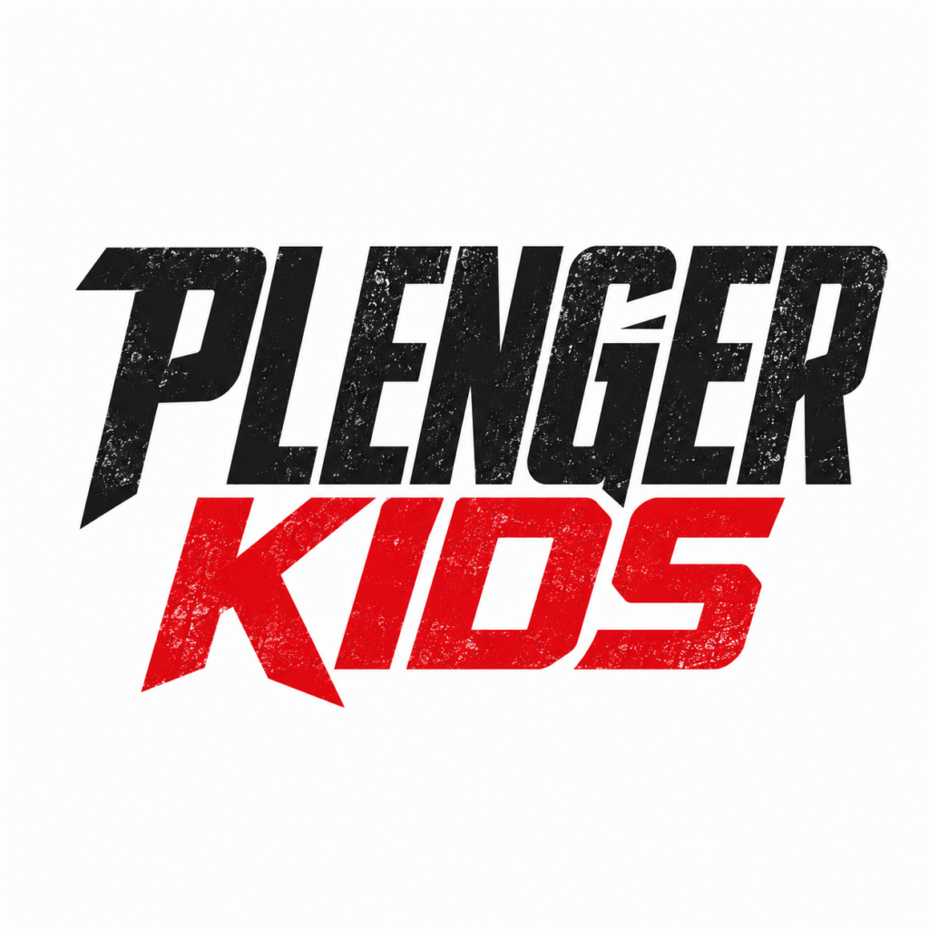 logo baju anak pakai ai chatgpt dan gemini