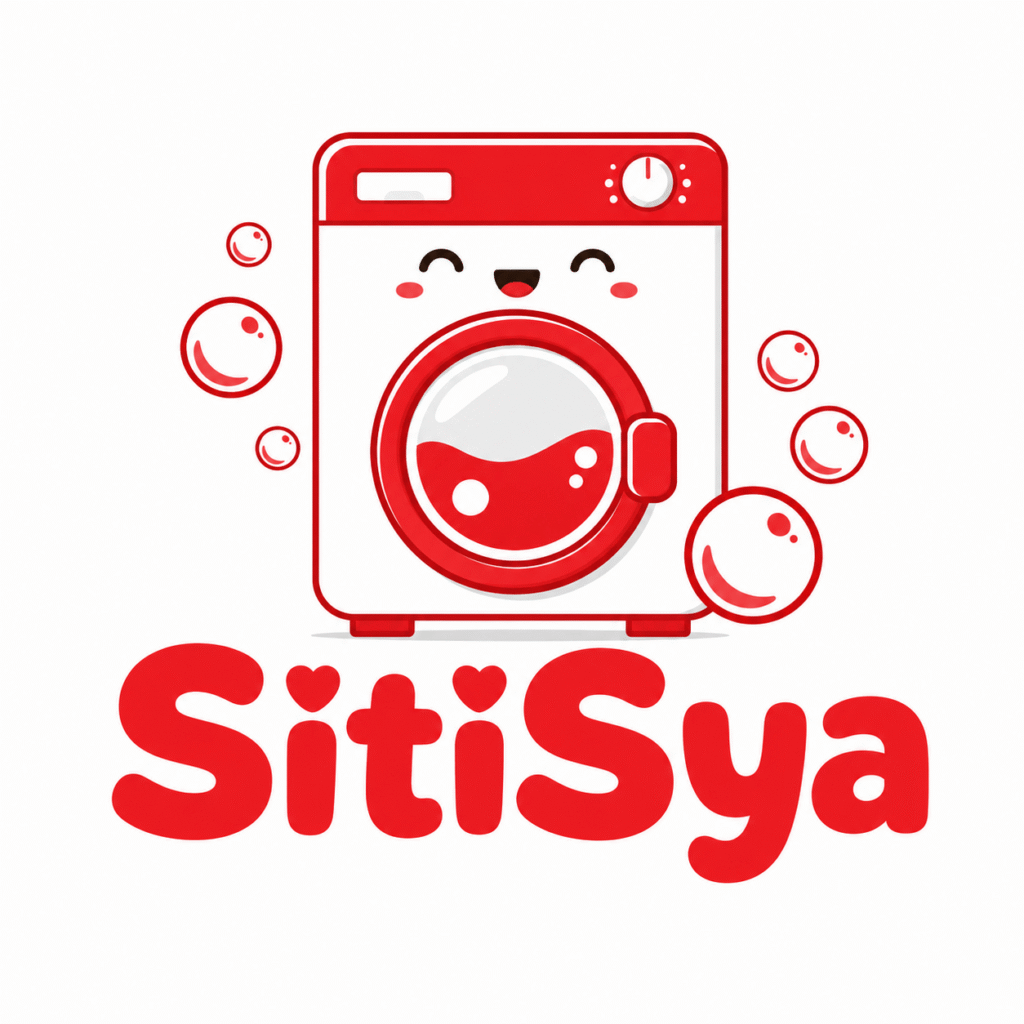 prompt ai untuk buat logo