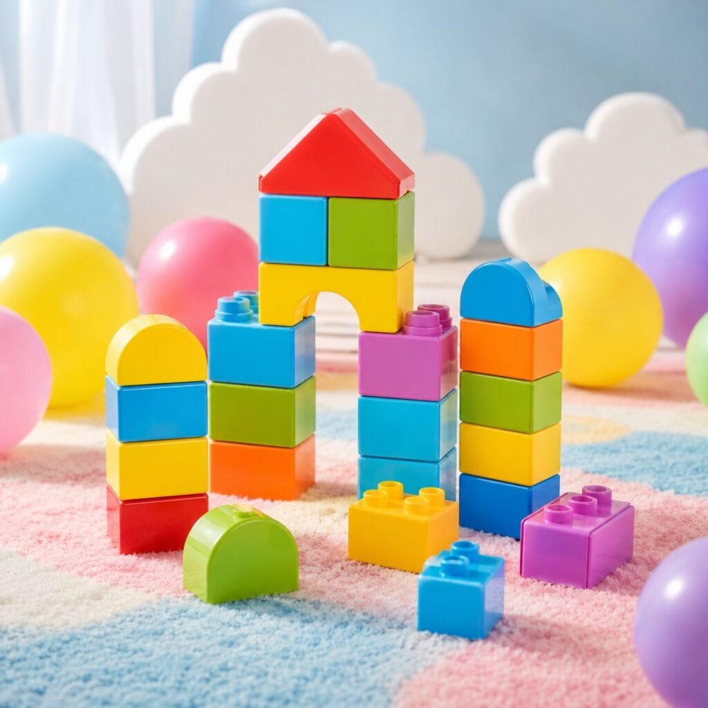 prompt chatgpt mainan anak untuk marketplace